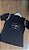 t-shirt frases - Imagem 3