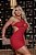 Vestido Luxo - Imagem 2