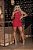 Vestido Luxo - Imagem 1