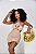 Vestido luxo - Imagem 1