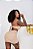 Vestido luxo - Imagem 2