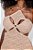 Vestido luxo - Imagem 3