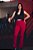 Calça Legging Flare - Imagem 3