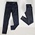 Calça Legging com textura - Imagem 3