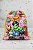 KIT 60 MOCHILINHAS PERSONALIZADAS - Imagem 4