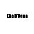 Cia D'Agua - Imagem 1