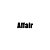 Affair - Imagem 1