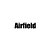 Airfield - Imagem 1