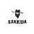 Bandida e Bandido Energy Drink - Imagem 1