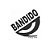 Bandida e Bandido Energy Drink - Imagem 3
