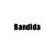 Bandida - Imagem 1