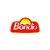 Bondio - Imagem 1