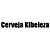 Cerveja Kibeleza - Imagem 1