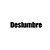 Deslumbre - Imagem 1