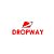 Dropway - Imagem 1