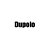 Dupolo - Imagem 1