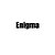 Enigma - Imagem 1