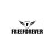Freeforever - Imagem 1