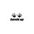 Hands Up - Imagem 1