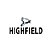 Highfield - Imagem 1