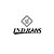 Indjeans - Imagem 1