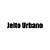 Jeito Urbano - Imagem 1