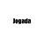Jogada - Imagem 1