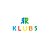 klubs - Imagem 1