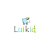Luikid - Imagem 1