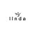 Misslinda - Imagem 1