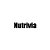 Nutrivia - Imagem 1