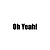 Oh Yeah! + Yeah! - Imagem 1