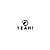 Oh Yeah! + Yeah! - Imagem 3