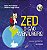 Livro "Zed - O Cão Aventureiro" - Imagem 1