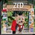 Livro 2 "Zed - Rumo à Última Fronteira" - Imagem 1