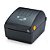 Impressora de Etiquetas Zebra ZD220 - Imagem 1
