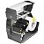 Impressora de Etiqueta Zebra ZT230 Com Serial e USB - Imagem 3