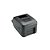 Impressora Térmica de Etiquetas Zebra Nova GT800 - Imagem 3