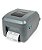 Impressora Térmica de Etiquetas Zebra Nova GT800 - Imagem 1