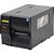 Impressora de etiquetas Argox IX4-250 - Imagem 1