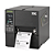 Impressora de Industrial TSC MB-240T - Imagem 1
