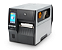 Impressora Industrial Zebra ZT400 - Imagem 1