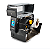 Impressora Industrial Zebra ZT400 - Imagem 2