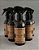 Home Spray Artesanal | Linha Ambientes | 200 ml - Imagem 6