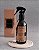 Home Spray Artesanal | Linha Ambientes | 200 ml - Imagem 1