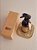 Home Spray Artesanal | Linha Ambientes | 200 ml - Imagem 9