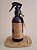 Home Spray Artesanal | Linha Ambientes | 200 ml - Imagem 8
