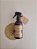 Home Spray Artesanal | Linha Ambientes | 200 ml - Imagem 11