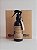 Home Spray Artesanal | Linha Ambientes | 200 ml - Imagem 12