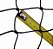 1/4 de Fardo rede 5x5  tam; 17x3 = 51m²  BKT - Imagem 4
